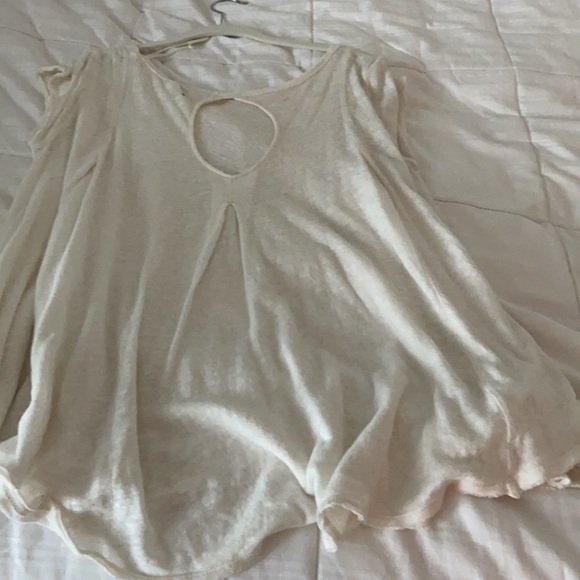 Top - Picture 2 of 3